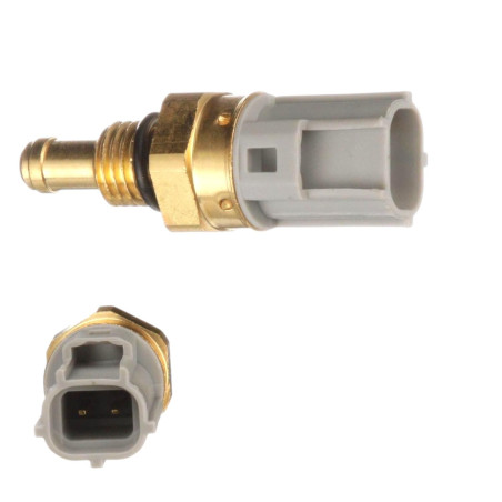 SENSOR TEMPERATURA MAZDA 3 MAZDA 6 03-13 MAZDA 5 06-15 CX7 07-12