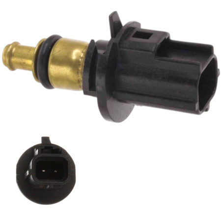 SENSOR TEMPERATURA JEEP COMPASS 07-16 CALIBER SEBRING 07-12