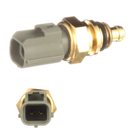 SENSOR TEMPERATURA FORD FIESTA , ESCAPE, FOCUS