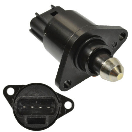 SENSOR IAC CHRYSLER SEBRING/STRSTUS 98/2001