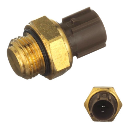 SENSOR TEMPERATURA HONDA ACURA,CIVIC,ELEMENT, 02/05