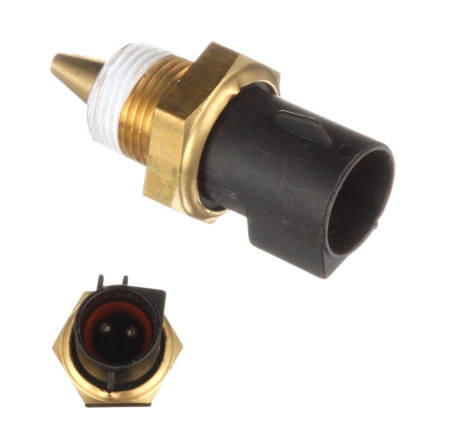 SENSOR DE TEMPERATURA FORD BRONCO Y EXPLORE  2001