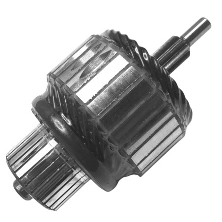 INDUCIDO ARR JEEP GRAND CHEROKEE/COMANDER/CALIBER 7 SPLINES 2010/2015