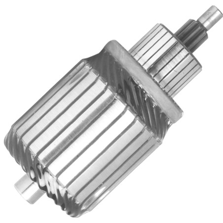 INDUCIDO ARR MITSUBA PMGR  HONDA ACURA 09-10 Y VARIOS