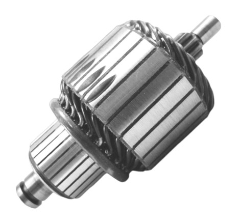 INDUCIDO ARR BOSCH PMGR 9 SPL VW, FIAT Y TOYOTA