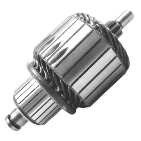INDUCIDO ARR BOSCH PMGR 9 SPL VW, FIAT Y TOYOTA