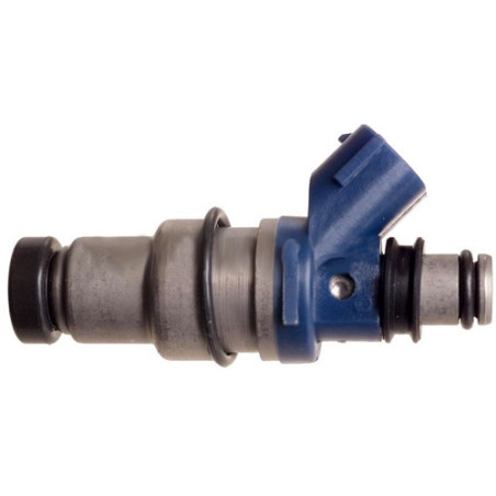 INYECTOR TOYOTA HILUX 2RZ Y 3RZ   ANO 99