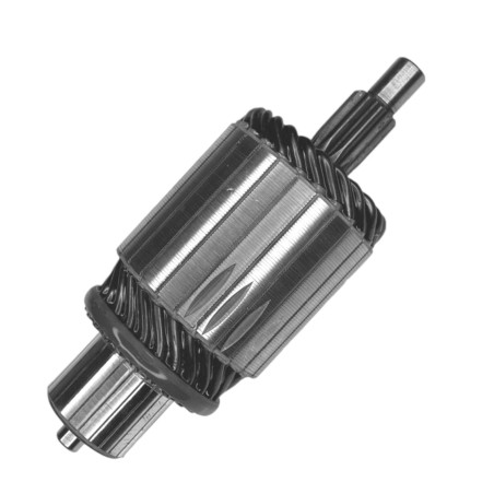 INDUCIDO ARR CHEROKEE C/ EJE ROLINERA