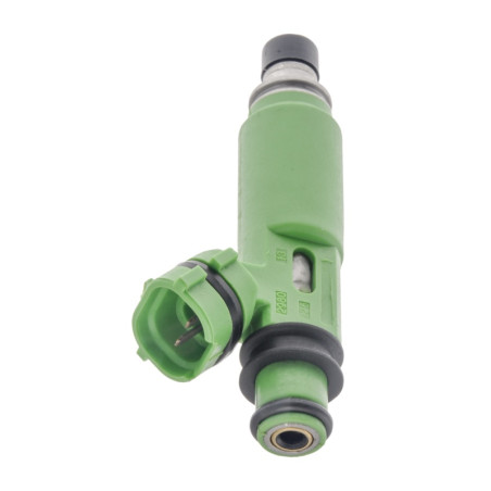 INYECTOR MITSUBISHI MONTERO SPORT 3.0 24 VALVULA MD332733