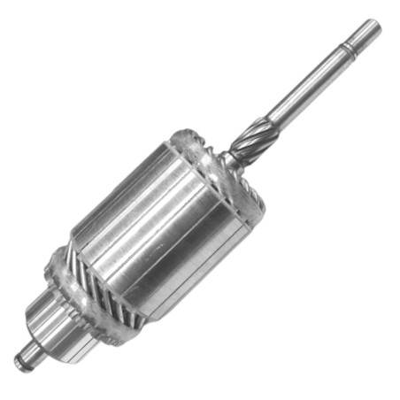INDUCIDOS TRACTOR SAME 4 CYL Y MOTORES