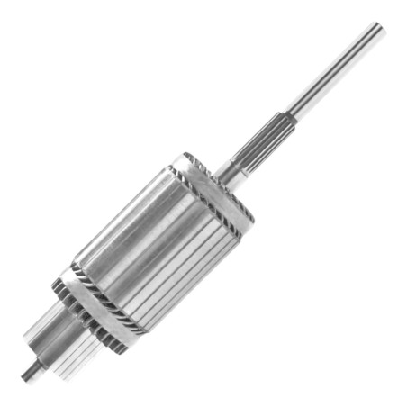 INDUCIDO ARR 41MT 12V
