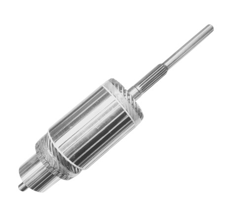 INDUCIDO ARR 41MT 24V