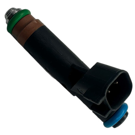 INYECTOR FORD ESCAPE/EXPLORE/SPOR TRAC 06/09