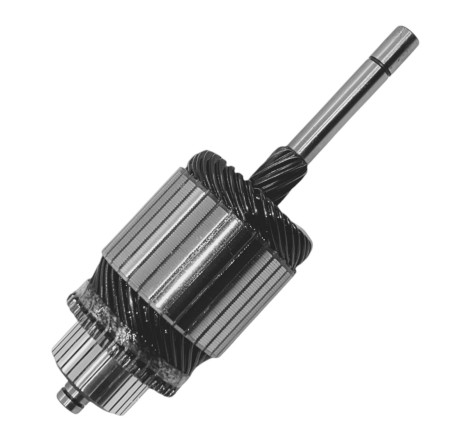 IND ARR HITACHI 12V 1.2,1.3KW NISSAN,NEW HOLLAND,YANMAR 75-93 16246, 16710, 16773, 16877, 16993, 17300,...