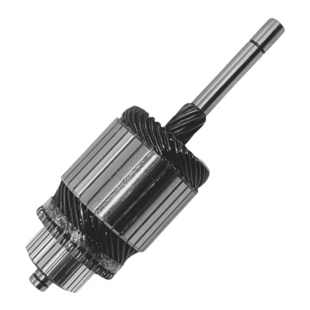 IND ARR HITACHI 12V 1.2,1.3KW NISSAN,NEW HOLLAND,YANMAR 75-93 16246, 16710, 16773, 16877, 16993, 17300, 17305, 18206