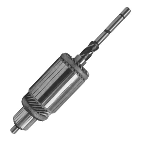 INDUCIDO ARR 12V JOHN DEERE NIPONDENSO