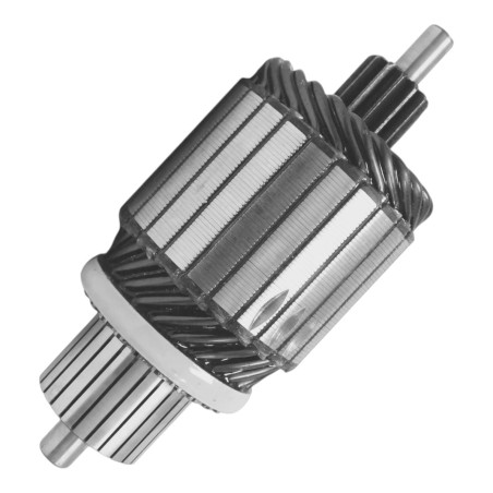 INDUCIDO ARR MARELLI PLGR 12V 14 ESTRIAS