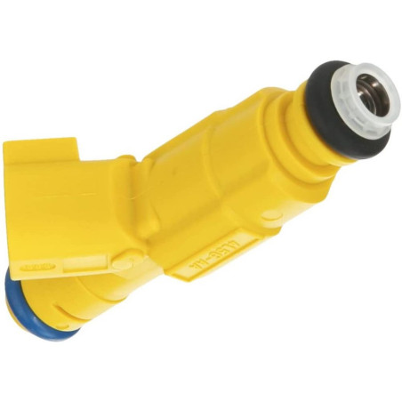 INYECTOR FORD RANGER 2.3L  04-06