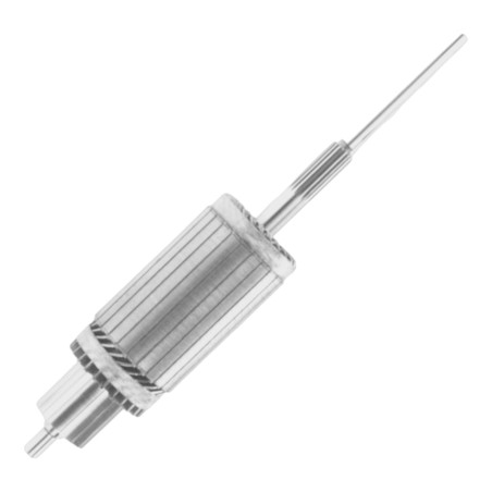INDUCIDO ARR 40MT 12V MACK