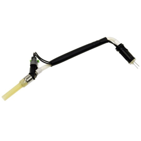 INYECTOR BLAZER, EXPRESS 1500, 3500, VORTEC, GMC 4.3L ,50.L, 5.7L 01-02 FJ10039