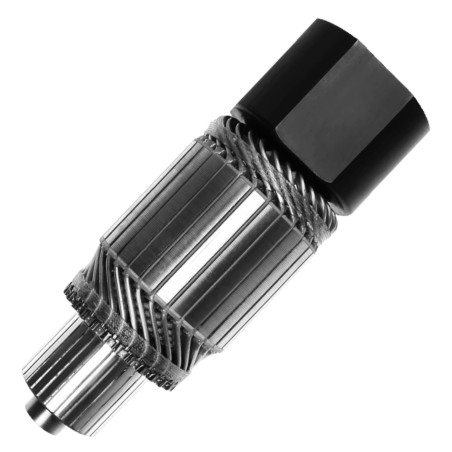 INDUCIDO ARR FBK 24V PEQ Y VOLVO B12 K