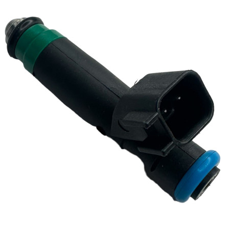 INYECTOR GRAND CHEROKEE 2001/2005  53032145AA