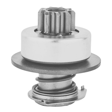 BENDIX BOSCH  VW 9 DIENTES