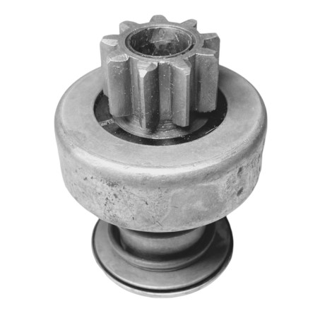 BENDIX SIERRA/CHEVETTE S/FEMSA