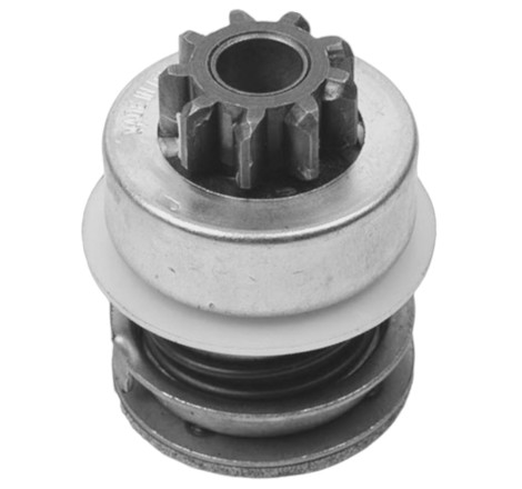 BENDIX VW PINON GRANDE 9DIENTES
