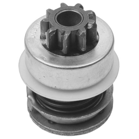 BENDIX VW PINON GRANDE 9DIENTES