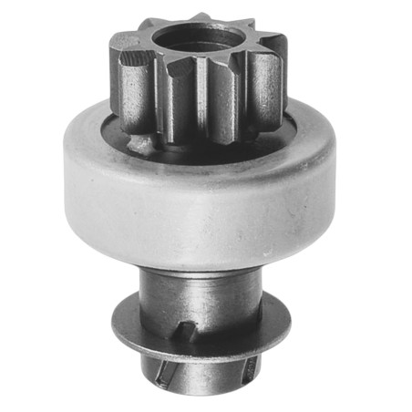BENDIX MITSUBISHI  MONTACARGA 9DIENTES