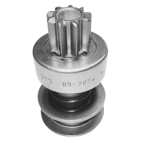 BENDIX CHEV 9DIENTES