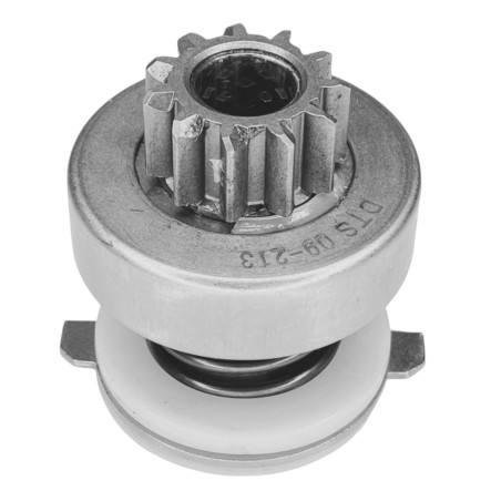 BENDIX FIAT 11 DIENTES MARELLI  131