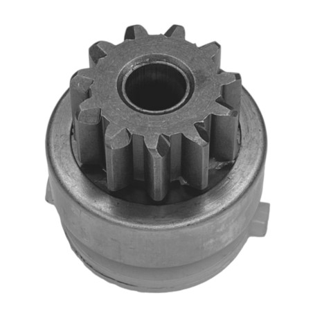 BENDIX DE ARRANQUE FORD RANGER  11DIENTES  TIPO BRONCO