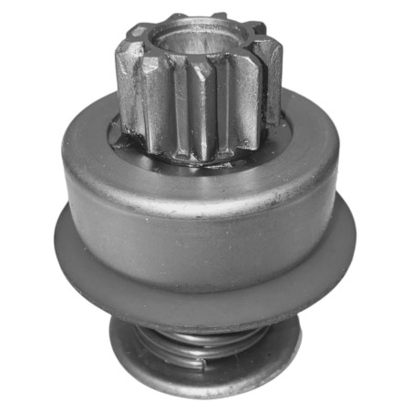 BENDIX MERCEDES BOSCH 9D 250/560