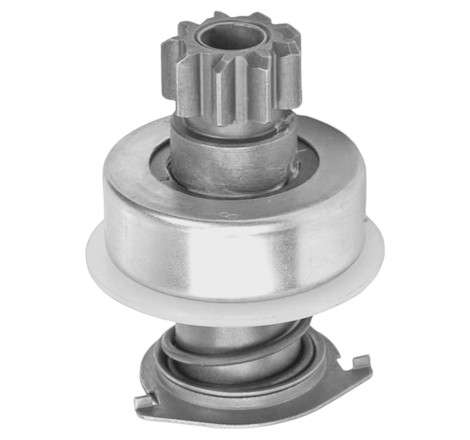 BENDIX VW 9DIENTES PINON LARGO