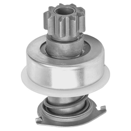 BENDIX VW 9DIENTES PINON LARGO