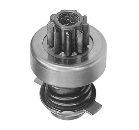 BENDIX ARR FORD *NUEVO*  *DTS*