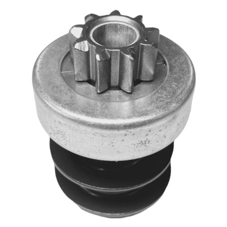 BENDIX RENAULT 4/6/12 9 DIENTES