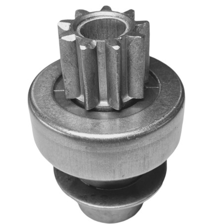 BENDIX PARIS RHONE 9D PIÑON GDE