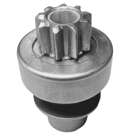 BENDIX RENAULT 30