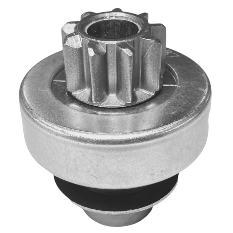 BENDIX DE ARRANQUES