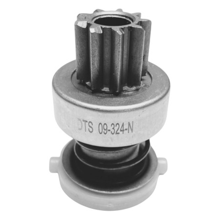 BENDIX BLAZER SD260 *NUEVO*