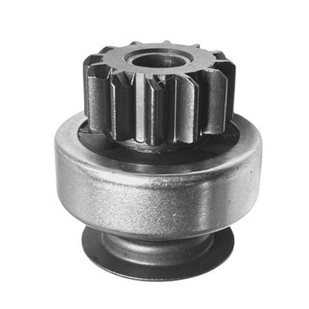 BENDIX ARR NIPONDENSO FORD SUPER  DUTY F150,F250,F350 13-15 12 DIENTES