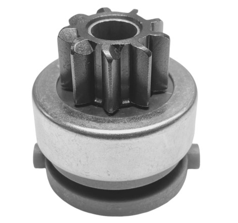 BENDIX ARRANQUE TOYOTA TIPO BRONCO 9DIENTES