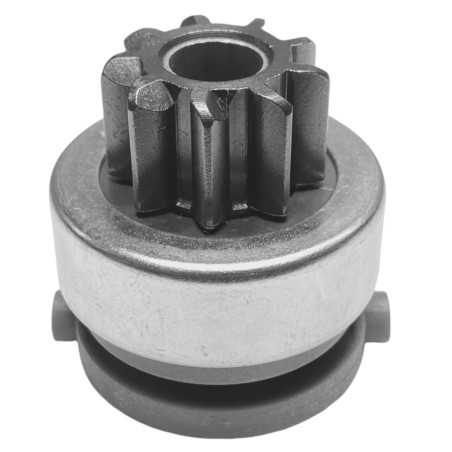 BENDIX ARRANQUE TOYOTA TIPO BRONCO 9DIENTES