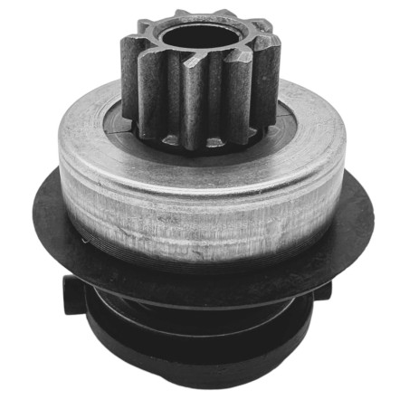BENDIX VW GOLF 2.0 Y 1.8/VENTO/PASSAT/JETA  9DIENTES