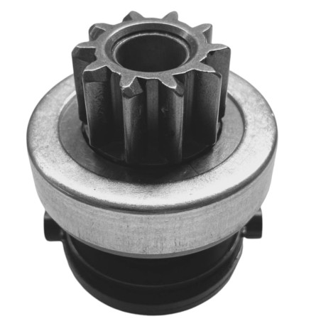 BENDIX ARR MERCEDES 10 DIENTES REDUCCION   1006209678