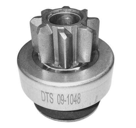 BENDIX DE ARR DAEWOO TICO/KIA RIO STYLE 8 DIENTES