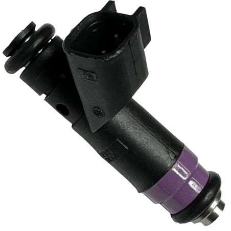 INJECTOR DODGE DURANGO,RAM 1500,2500,3500  5.7L 04-09 4 HOLE
